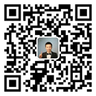 海锋锯业称多硬质合金带锯条咨询